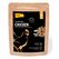 kyli 100013 Hunde-Dosenfutter Huhn Adult 150 g