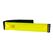 Wowow 100016 Reflektierende-/LED-Kleidung & Zubehör Armband