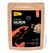 kyli 100017 Hunde-Dosenfutter Lachs Adult 300 g