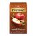 TWININGS Spicy Apfel & Zimt 20 x 1.5 g