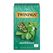 TWININGS Bio Alpenbrise 20 x 1.8 g