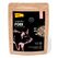kyli 100020 Hunde-Dosenfutter Schweinefleisch Adult 300 g