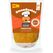 kyli 100025 Hunde-Dosenfutter Karotte, Kürbis Adult 200 g