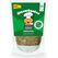 kyli 100026 Hunde-Dosenfutter Brokkoli, Spinat, Zucchini Adult 200 g