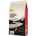 kyli 100031 Hunde-Trockenfutter 12 kg Junior Huhn, Reis