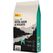 kyli 100037 Hunde-Trockenfutter 12 kg Adult Hirsch, Kartoffel