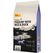 kyli 100038 Hunde-Trockenfutter 3 kg Adult Ente, Geflügel, Reis