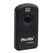 Phottix 10004 Kamera-Fernbedienung IR Wireless