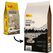kyli Hypoallergenic InsectoDog 3 kg Adult Insekt