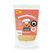 kyli 100052 Hunde-Dosenfutter Huhn Junior 250 g