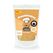 kyli 100053 Hunde-Dosenfutter Türkei Adult 250 g