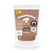 kyli 100054 Hunde-Dosenfutter Pferd Adult 250 g