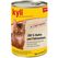 kyli 100068 Katzen-Dosenfutter 400 g