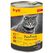 kyli 100069 Katzen-Dosenfutter 400 g