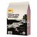 kyli FreshNature Nr. 10 Mini 3 kg Adult Geflügel, Kaninchen, Reis