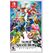 Nintendo Super Smash Bros. Ultimate, Switch Alter: 12+