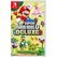 Nintendo New Super Mario Bros U Deluxe Deutsch Alter: 3+