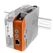 KUNBUS 100075 Gateway/Controller