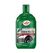 Turtle Wax RENEW POLISH Polierpaste