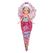 Sparkle Girlz 10010B Puppe