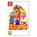 Nintendo Super Mario RPG, Switch Alter: 3+