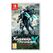 Nintendo Xenoblade Chronicles X, Switch Alter: 12+