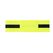 Wowow Wrap It Armband Nachdenklich