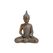 G. Wurm 10020368 Dekorative Statue & Figur Gold Polyresin