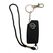 KH Security 100209 persönlicher Alarm Ziehen