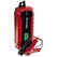 Einhell Batterie-Ladegerät CE-BC 6 M