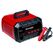 Einhell Batterie-Ladegerät CE-BC 30 M