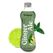 mySodapop Ginger Ale Sirup