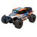 Absima 10031 ferngesteuerte (RC) modell Off-Road-Wagen Elektromotor 1:20