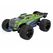 Absima 10034 ferngesteuerte (RC) modell Truggy Elektromotor 1:20