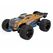 Absima 10035 ferngesteuerte (RC) modell Truggy Elektromotor 1:20