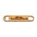Kadastar 100467 Flaschenöffner Holz