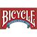 Bicycle 10055301 Spielkarten 54 Stück(e)