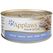Applaws 1005CE-A Katzen-Dosenfutter 70 g