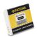 PATONA 1006 Kamera-/Camcorder-Akku Lithium-Ion (Li-Ion) 800 mAh