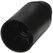 Steffen 1008600 02 Lampenfassung Schwarz E27