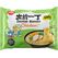 Nissin Demae Ramen Chicken Instant-Ramennudel