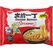 Nissin Demae Ramen Sesame Instant-Ramennudel