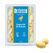 De Cecco 8001250009999 Pasta 500 g Minutennudeln