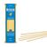 De Cecco 8001250120120 Pasta 500 g Spaghetti Lange Nudeln