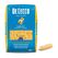 De Cecco 8001250120342 Pasta 500 g Fusilli Kurze Nudeln