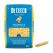 De Cecco 8001250120410 Pasta 500 g Penne Kurze Nudeln
