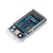 Arduino GIGA R1 WiFi Entwicklungsplatine 480 MHz