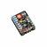 M5Stack Pico Mate with Pin Headers Entwicklungsplatine 240 MHz