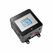 M5Stack K128 Zubehör für Entwicklungsplatinen Mikrocontroller Schwarz, Weiß