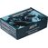Joy-iT Sensor Kit X40 - Komplettsystem Zubehör-Set Mehrfarbig